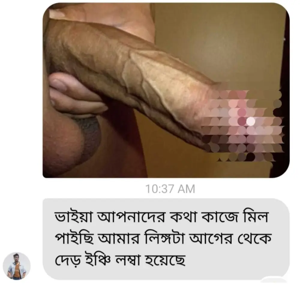 whatsapp-image-2024-09-22-at-125735-am-1-copy